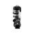 SALOMON S/PRO SUPRA BOA® 95 – Scarponi da sci All-Mountain