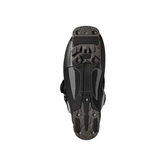 SALOMON S/PRO SUPRA BOA® 95 – Botas de esquí All-Mountain