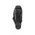 SALOMON S/PRO SUPRA BOA® 95 – Botas de esquí All-Mountain