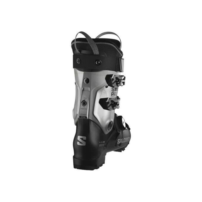 SALOMON S/PRO SUPRA BOA® 95 – Botas de esquí All-Mountain