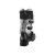 SALOMON S/PRO SUPRA BOA® 95 – Botas de esquí All-Mountain