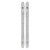 Pacchetto sci Scott SEA 108 + attacchi – Pronti per sciare