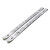 Pacchetto sci Scott SEA 108 + attacchi – Pronti per sciare
