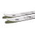 Pacchetto sci Scott SEA 108 + attacchi – Pronti per sciare