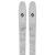 Pacchetto sci Scott SEA 108 + attacchi – Pronti per sciare