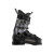 SALOMON S/PRO SUPRA BOA® 120: botas de esquí cómodas