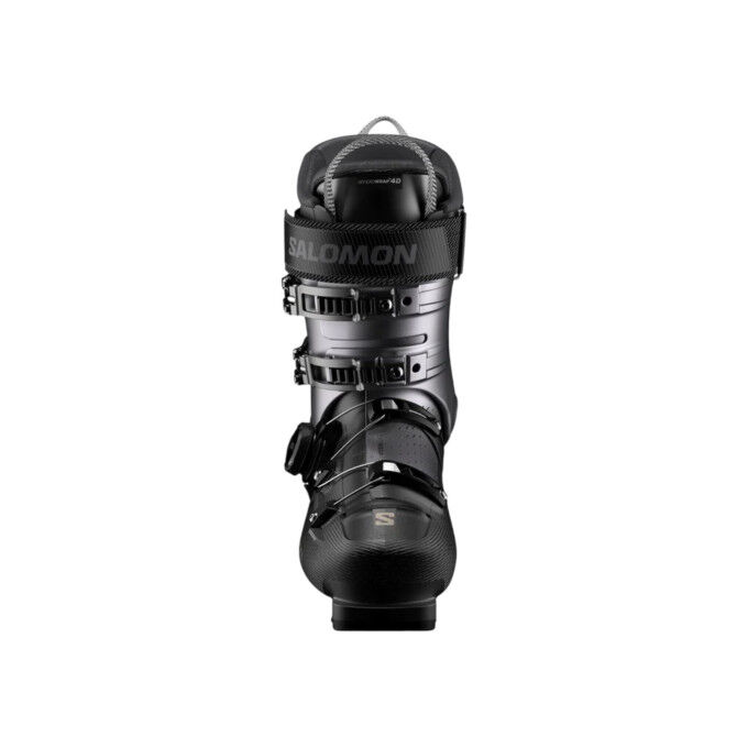 SALOMON S/PRO SUPRA BOA® 120 – Comfortable ski boots