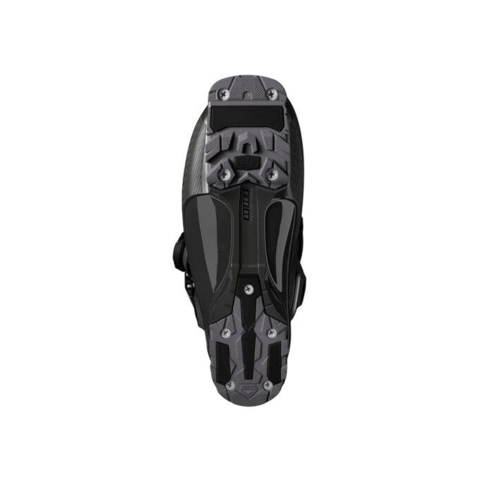 SALOMON S/PRO SUPRA BOA® 120 – Comfortable ski boots