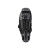 SALOMON S/PRO SUPRA BOA® 120 – Scarponi da sci comodi