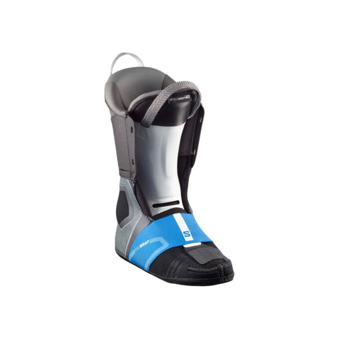 SALOMON S/PRO SUPRA BOA® 120 – Chaussures de ski confortables