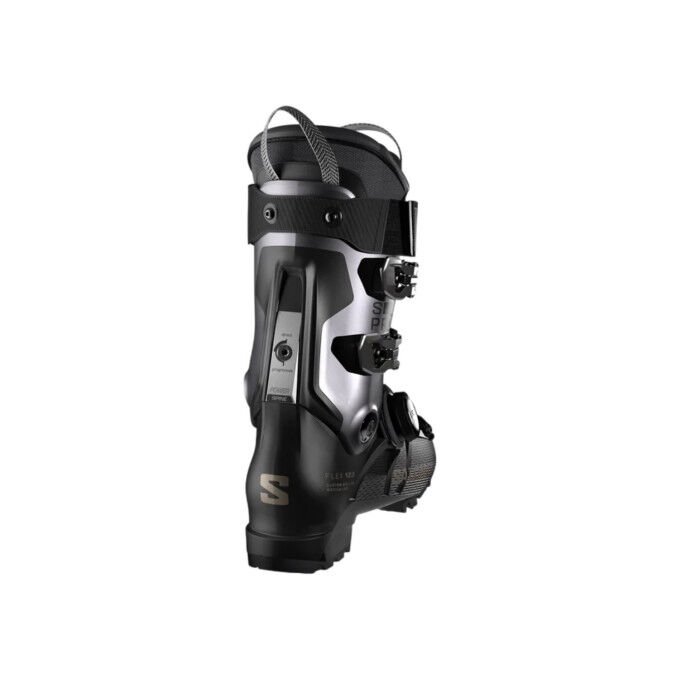 SALOMON S/PRO SUPRA BOA® 120 – Chaussures de ski confortables