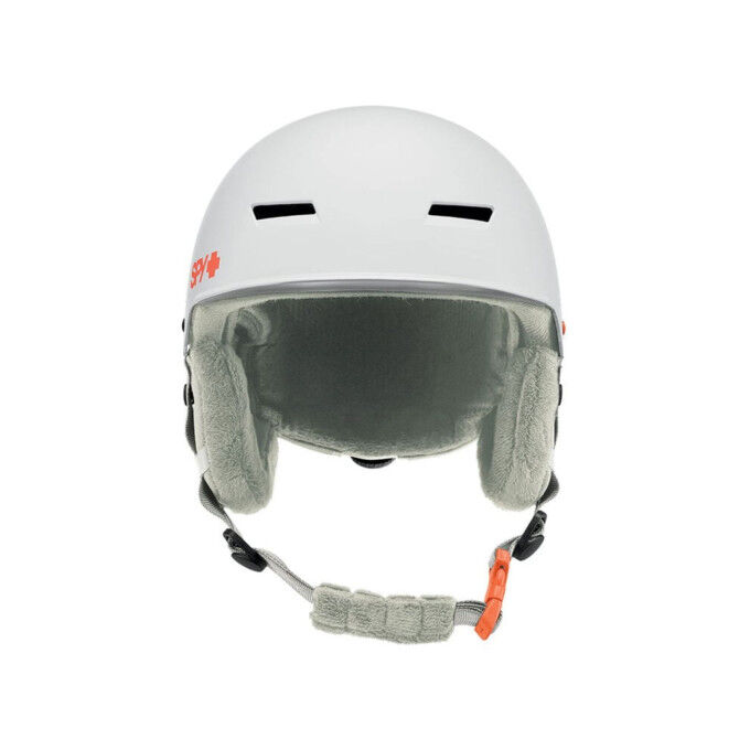 Skischutzhelm Spy Galactic Mips: Schutz und Stil auf der Piste