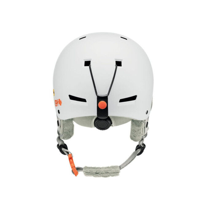 Casque de ski Spy Galactic Mips : protection et style sur les pistes