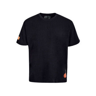 Camiseta para hombre Watts Mistery: estilo urbano y comodidad duradera