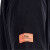 T-shirt da uomo Watts Mistery: stile urbano e comfort duraturo