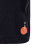 Camiseta para hombre Watts Mistery: estilo urbano y comodidad duradera