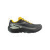 BLACK/SEDONA SAGE/INCABERRY