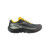 SALOMON Genesis GORE-TEX – Scarpe da trail running
