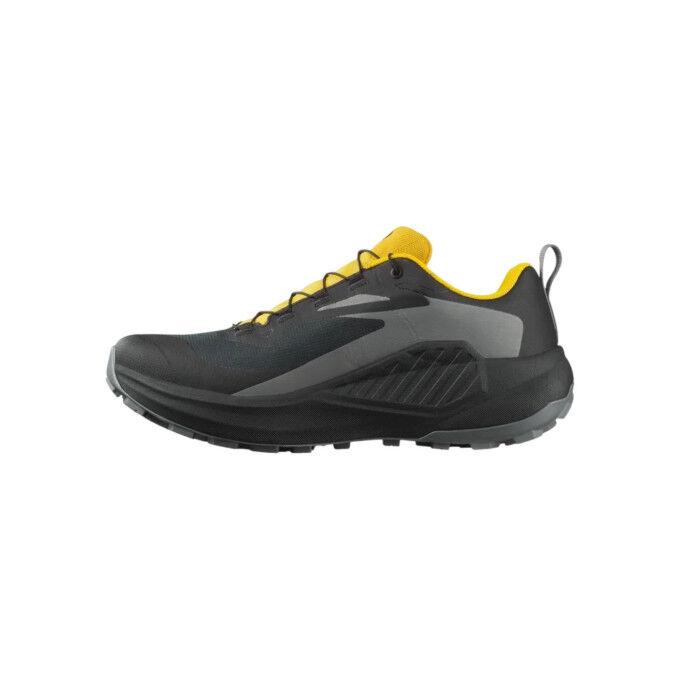 SALOMON Genesis GORE-TEX – Trailrunning-Schuhe