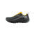 SALOMON Genesis GORE-TEX – Zapatillas de trail running