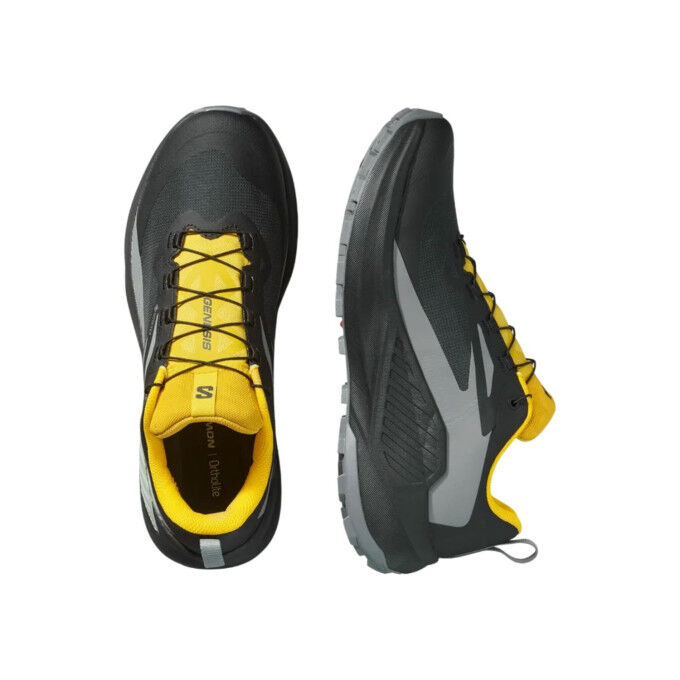 SALOMON Genesis GORE-TEX – Chaussures de trail running