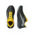 SALOMON Genesis GORE-TEX – Trailrunning-Schuhe