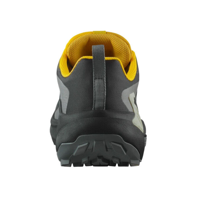SALOMON Genesis GORE-TEX – Scarpe da trail running