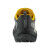 SALOMON Genesis GORE-TEX – Trailrunning-Schuhe