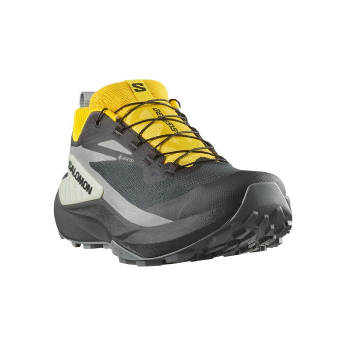 SALOMON Genesis GORE-TEX – Scarpe da trail running