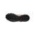 SALOMON SPEEDCROSS 6 GORE-TEX – Zapatillas de trail running para mujer