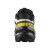 SALOMON SPEEDCROSS 6 GORE-TEX – Scarpe da trail running da donna