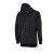 Watts Orbital Hoodie: technical sweatshirt for freeriders and street riders