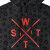 Watts Orbital Hoodie: technical sweatshirt for freeriders and street riders