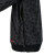 Watts Orbital Hoodie: technical sweatshirt for freeriders and street riders