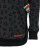 Watts Orbital Hoodie: technical sweatshirt for freeriders and street riders