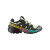 SALOMON SPEEDCROSS 6 GORE-TEX – Zapatillas de trail running para mujer