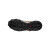 SALOMON SPEEDCROSS 6 GORE-TEX – Women's trail running shoes