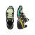 SALOMON SPEEDCROSS 6 GORE-TEX – Chaussures trail running femme