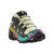 SALOMON SPEEDCROSS 6 GORE-TEX – Zapatillas de trail running para mujer