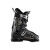 SALOMON S/PRO DELTA 80 – Women's All-Mountain Ski Boots