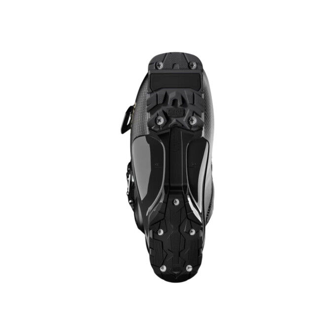 SALOMON S/PRO DELTA 80 – Chaussures ski All-Mountain femme