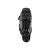 SALOMON S/PRO DELTA 80 – All-Mountain-Skischuhe für Damen