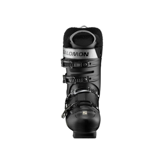 SALOMON S/PRO DELTA 80 – All-Mountain-Skischuhe für Damen