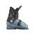 SALOMON T2 Junior – Scarponi da sci All-Mountain per bambini, flex morbido