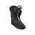 SALOMON T2 Junior: botas de esquí para niños All-Mountain, flexión flexible