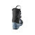 SALOMON T2 Junior – Chaussures de ski enfant All-Mountain, flex souple