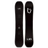 Pacchetto snowboard Lib Tech DPR + attacchi – Freestyle
