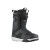 Dialogue Dual Boa® Wide – Scarponi da snowboard, flex medio, calzata ampia