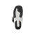 Dialogue Dual Boa® Wide – Snowboardstiefel, mittlerer Flex, breite Passform