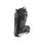 Dialogue Dual Boa® Wide – Snowboardstiefel, mittlerer Flex, breite Passform